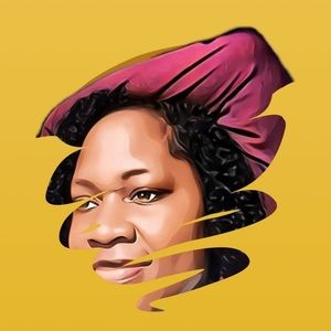 Meet your Posher, Hil